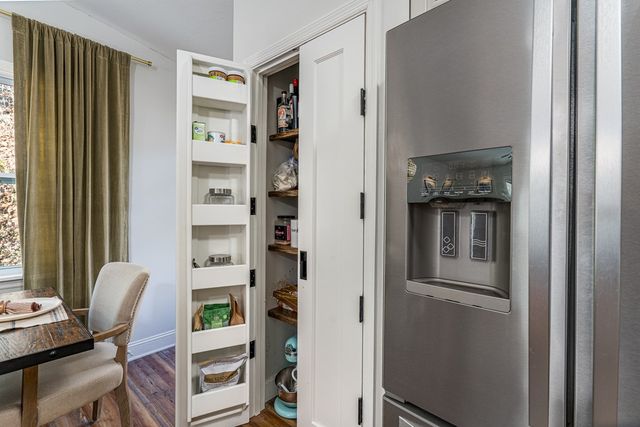 45 Mountain Stream Road, Murphy, NC 28906