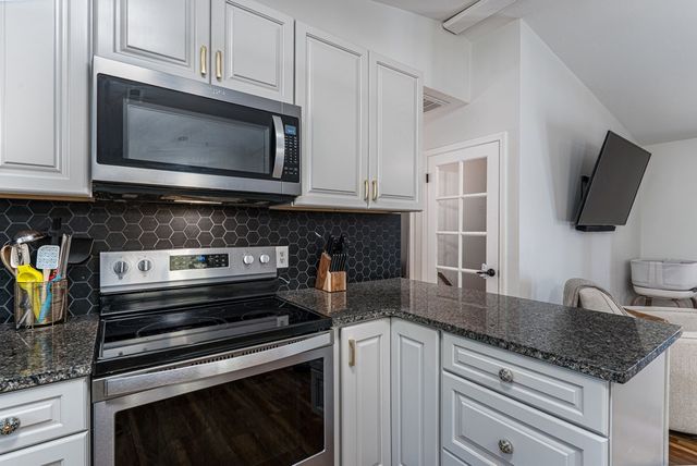 45 Mountain Stream Road, Murphy, NC 28906