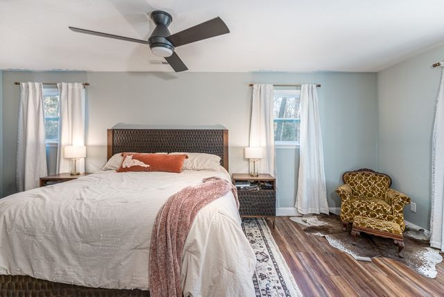 45 Mountain Stream Road, Murphy, NC 28906