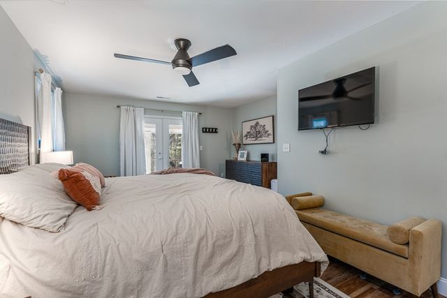 45 Mountain Stream Road, Murphy, NC 28906