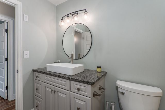 45 Mountain Stream Road, Murphy, NC 28906