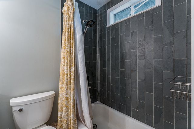 45 Mountain Stream Road, Murphy, NC 28906