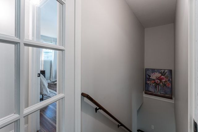 45 Mountain Stream Road, Murphy, NC 28906