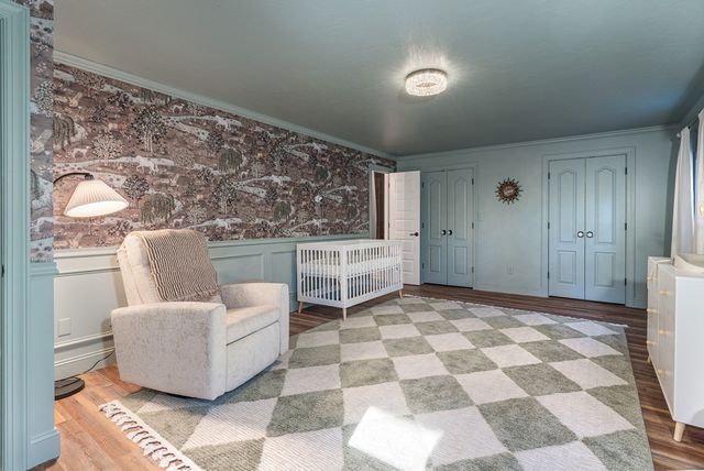 45 Mountain Stream Road, Murphy, NC 28906