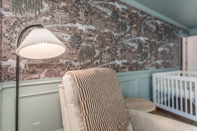 45 Mountain Stream Road, Murphy, NC 28906