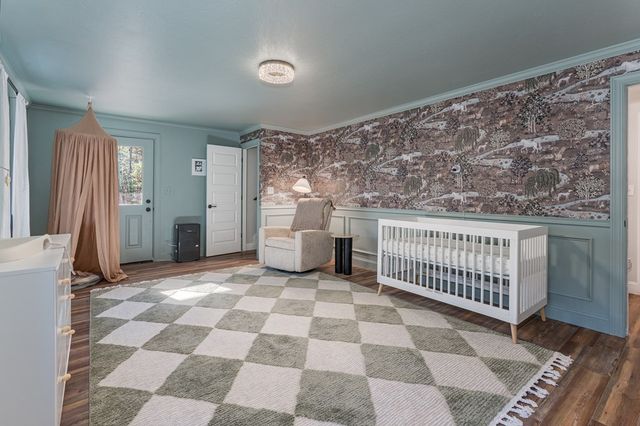 45 Mountain Stream Road, Murphy, NC 28906