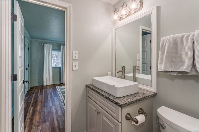 45 Mountain Stream Road, Murphy, NC 28906