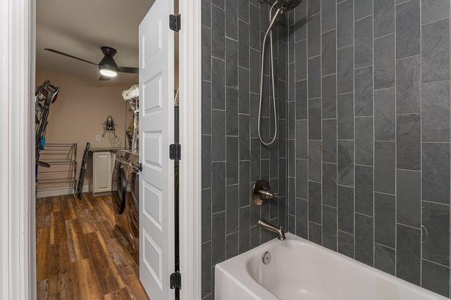 45 Mountain Stream Road, Murphy, NC 28906