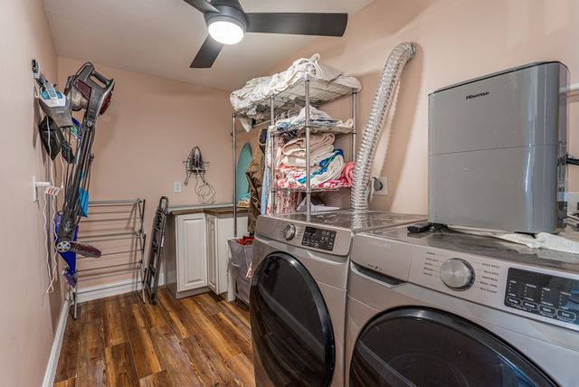 45 Mountain Stream Road, Murphy, NC 28906