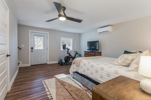 45 Mountain Stream Road, Murphy, NC 28906