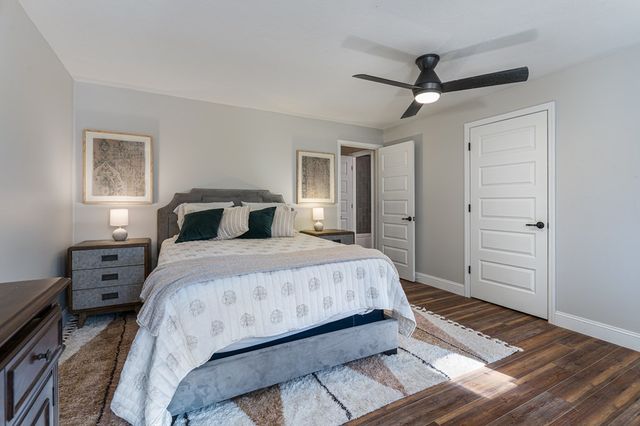 45 Mountain Stream Road, Murphy, NC 28906