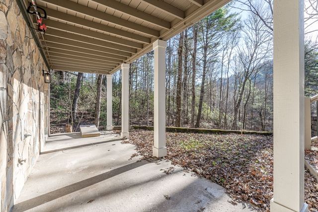 45 Mountain Stream Road, Murphy, NC 28906