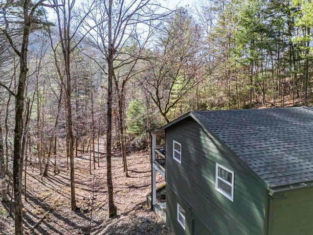 45 Mountain Stream Road, Murphy, NC 28906