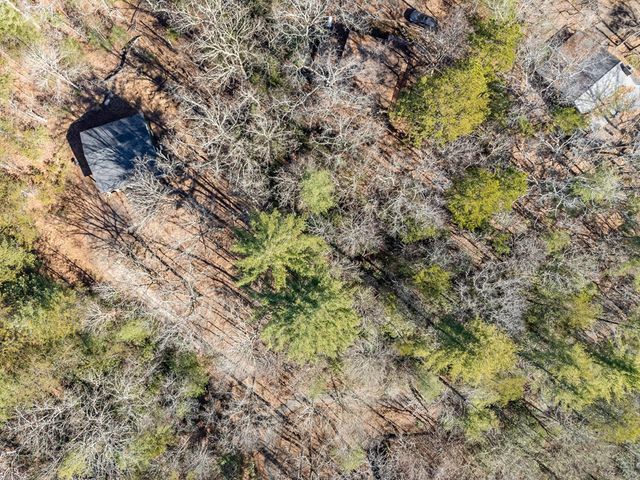 45 Mountain Stream Road, Murphy, NC 28906