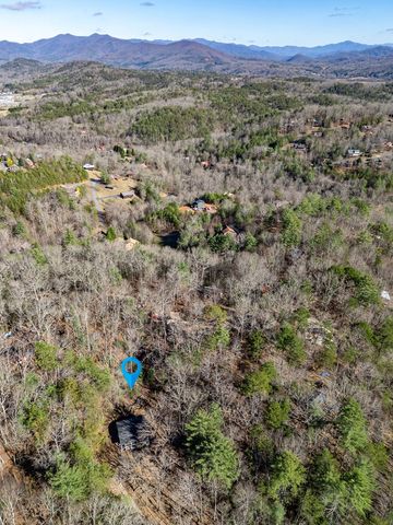 45 Mountain Stream Road, Murphy, NC 28906