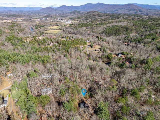 45 Mountain Stream Road, Murphy, NC 28906