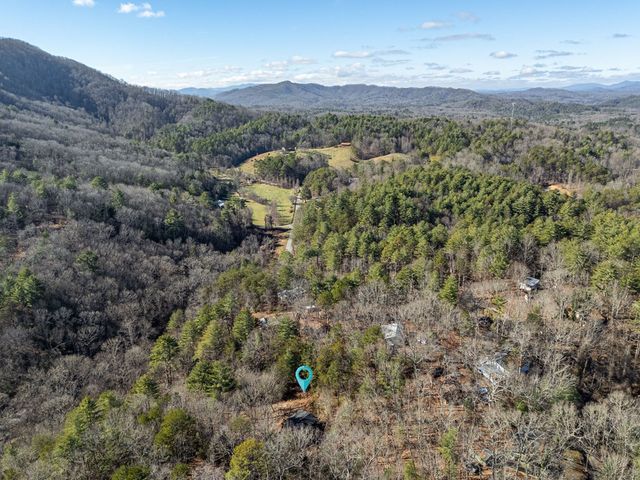 45 Mountain Stream Road, Murphy, NC 28906