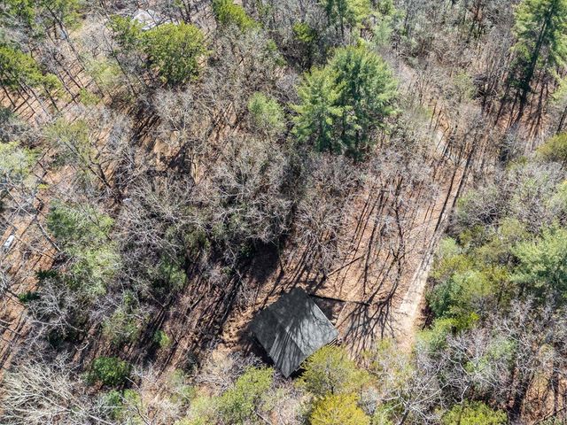 45 Mountain Stream Road, Murphy, NC 28906