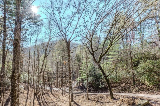 45 Mountain Stream Road, Murphy, NC 28906