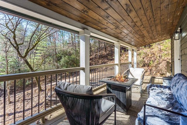 45 Mountain Stream Road, Murphy, NC 28906