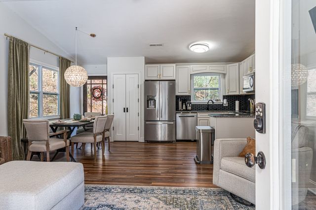 45 Mountain Stream Road, Murphy, NC 28906