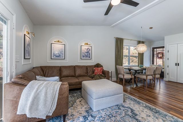 45 Mountain Stream Road, Murphy, NC 28906