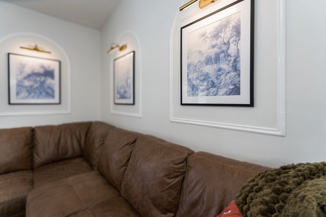 45 Mountain Stream Road, Murphy, NC 28906