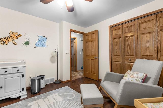 2108 S HORIZON DRIVE, Appleton, WI 54915