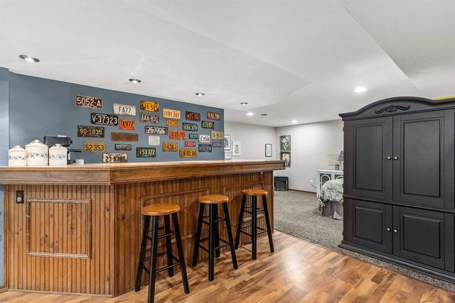 2108 S HORIZON DRIVE, Appleton, WI 54915