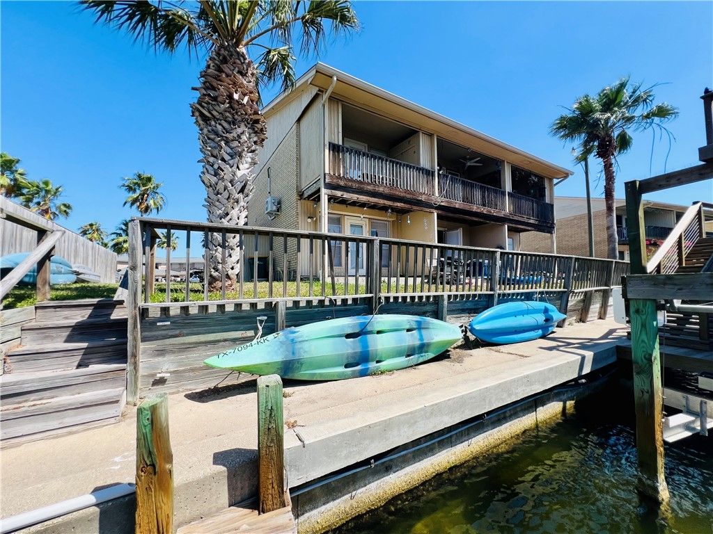 15409 Gun Cay Ct 103, Corpus Christi, TX 78418 — photo 3