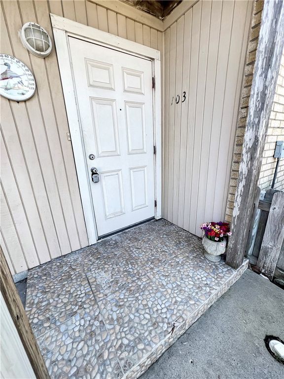 15409 Gun Cay Ct 103, Corpus Christi, TX 78418 — photo 5