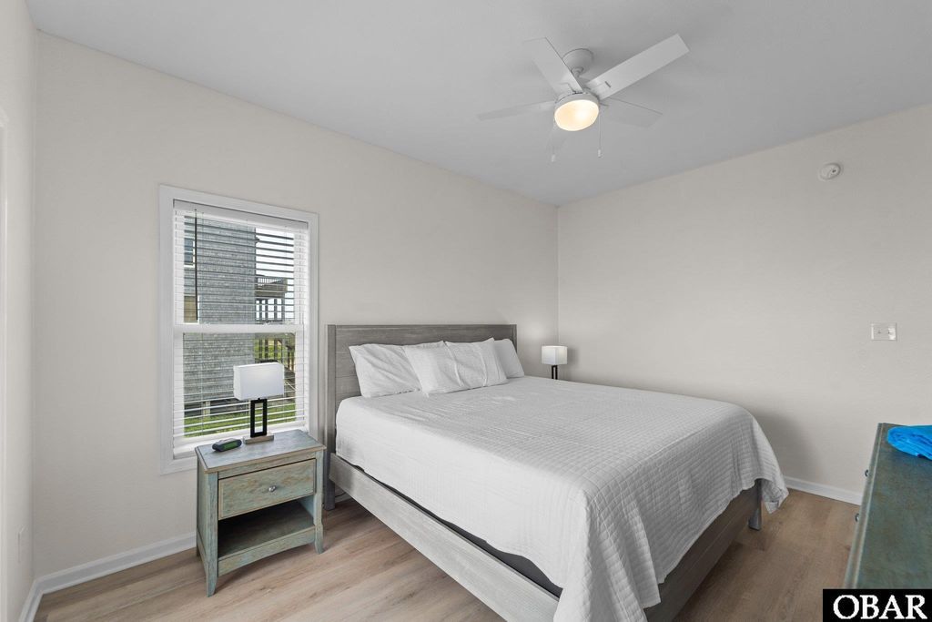 Image 31 of property listing at 23217 Sea Haven Drive 4, Rodanthe, NC 27968