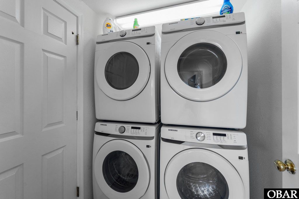 Image 38 of property listing at 23217 Sea Haven Drive 4, Rodanthe, NC 27968