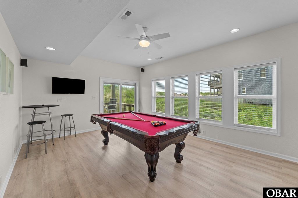 Image 39 of property listing at 23217 Sea Haven Drive 4, Rodanthe, NC 27968