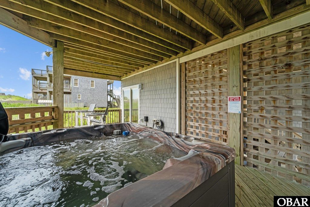 Image 42 of property listing at 23217 Sea Haven Drive 4, Rodanthe, NC 27968