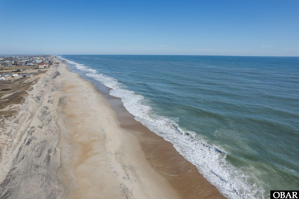 Image 47 of property listing at 23217 Sea Haven Drive 4, Rodanthe, NC 27968