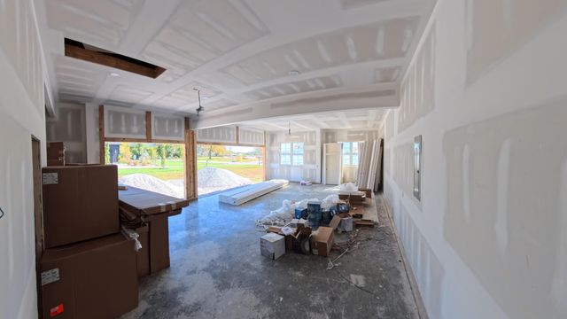 108 Crawford Creek Drive, Nicholasville, KY 40356