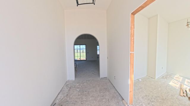 108 Crawford Creek Drive, Nicholasville, KY 40356