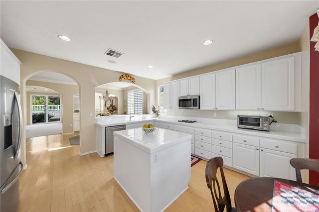 30403 Ambercorn, Murrieta, CA 92563