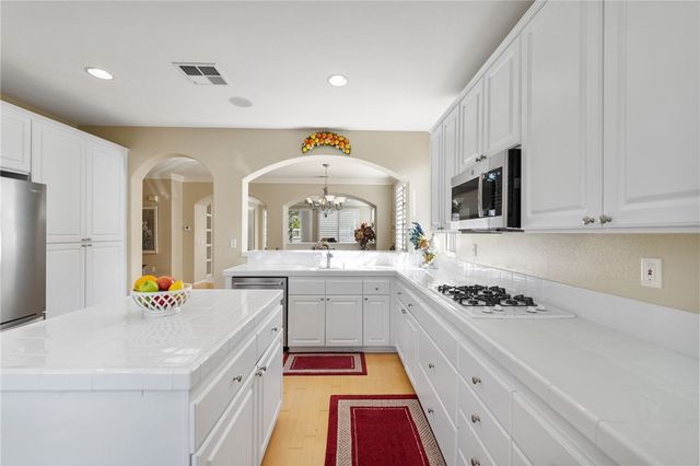 30403 Ambercorn, Murrieta, CA 92563