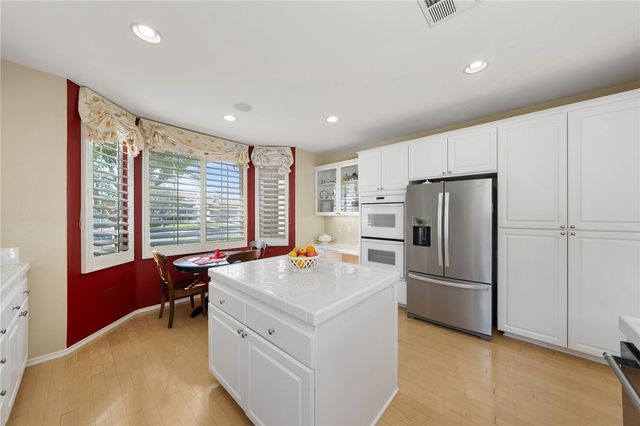 30403 Ambercorn, Murrieta, CA 92563