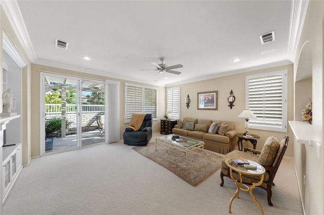 30403 Ambercorn, Murrieta, CA 92563