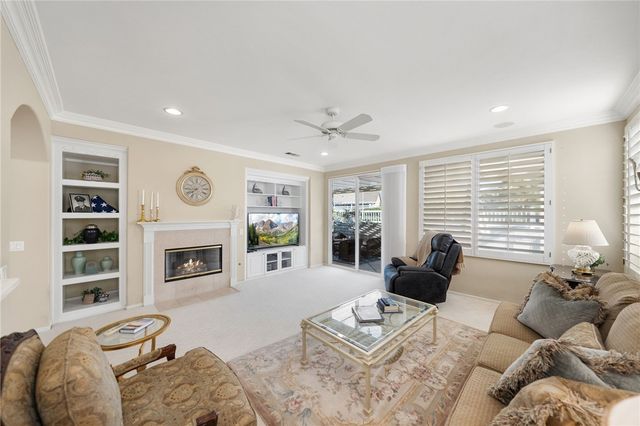 30403 Ambercorn, Murrieta, CA 92563