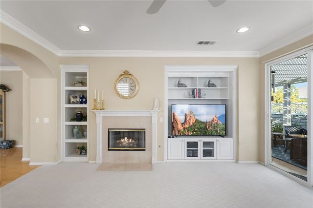 30403 Ambercorn, Murrieta, CA 92563