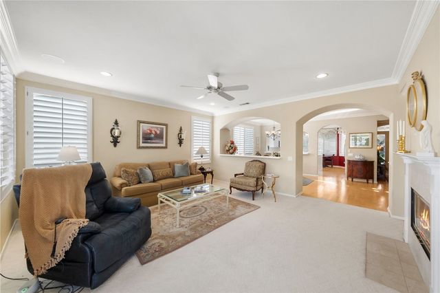 30403 Ambercorn, Murrieta, CA 92563