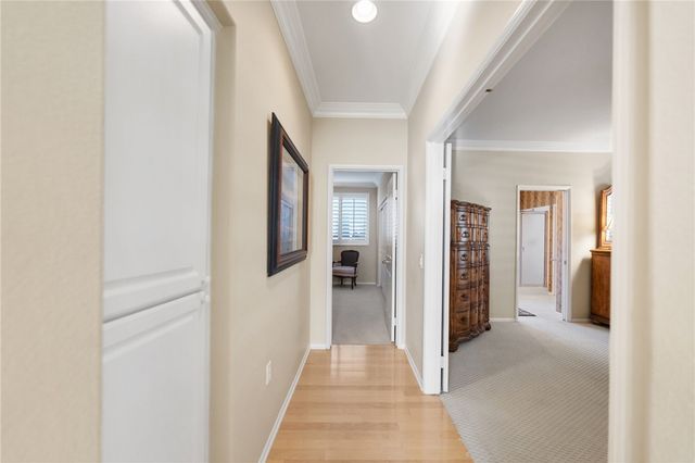 30403 Ambercorn, Murrieta, CA 92563
