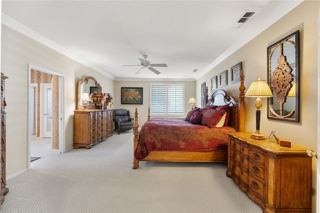 30403 Ambercorn, Murrieta, CA 92563