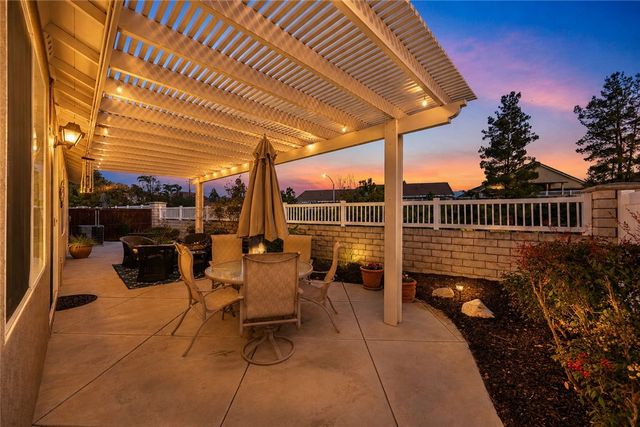30403 Ambercorn, Murrieta, CA 92563