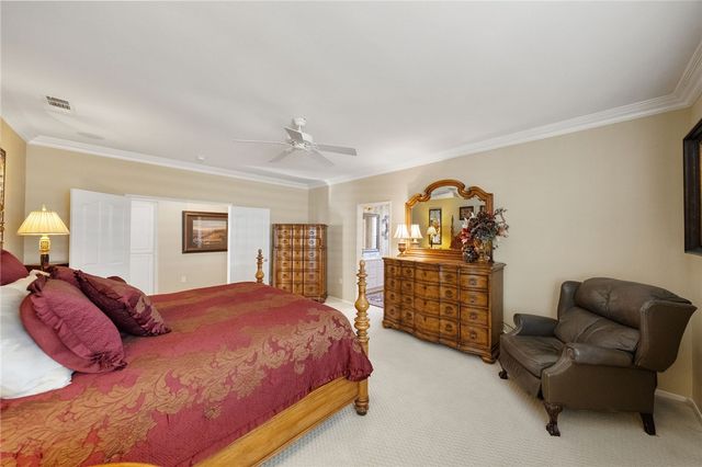 30403 Ambercorn, Murrieta, CA 92563