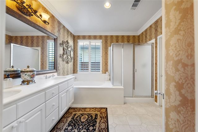 30403 Ambercorn, Murrieta, CA 92563